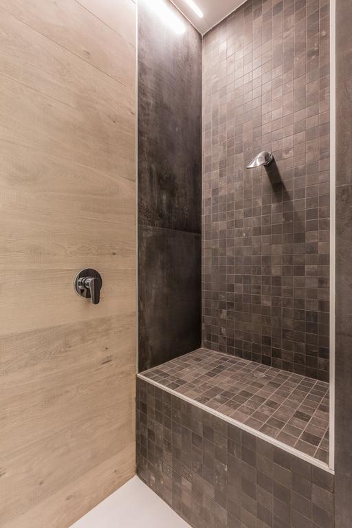 Residence Cavour Luxury Bologna Exterior foto